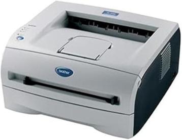 Imprimante laser noir et blanc BROTHER HL-2030 beschikbaar voor biedingen