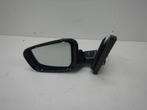 BMW 3-serie G20 / G21 Shadowline Spiegel Links L Inklapbaar, Auto-onderdelen, Ophalen of Verzenden, Gebruikt, BMW