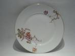 10 Antieke Limoges-borden J.Rossum-Voet., Antiek en Kunst, Ophalen