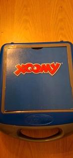 Xoomy tekenplezier, Kinderen en Baby's, Ophalen of Verzenden, Zo goed als nieuw