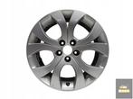 Citro n C5 III velg 17 inch 9656877580 origineel, Gebruikt