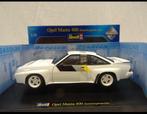 Revell Opel Manta gezocht, Hobby & Loisirs créatifs, Voitures miniatures | 1:18, Comme neuf, Revell, Voiture, Enlèvement ou Envoi