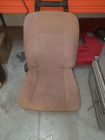 autostoelen, Auto-onderdelen, Ophalen, Gebruikt, Volvo