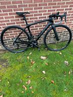 Trek domane SL6 GEN 4, Fietsen en Brommers, Fietsen | Racefietsen, 49 tot 53 cm, Nieuw, Carbon, Heren