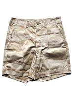 ABL Desert camo short., Ophalen of Verzenden