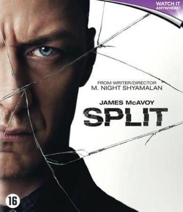 Split / Glass (Sealed) beschikbaar voor biedingen