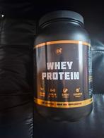 Pot protein mag weg kleine prijs, Enlèvement