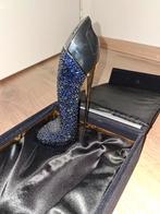 Carolina Herrera Good Girl (Swarovski Crystals) Collector Ed, Ophalen of Verzenden