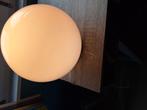 Ikea lamp, Ophalen, Zo goed als nieuw