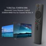 Bluetooth-spraakafstandsbediening YiBiChin XMRM-006, Audio, Tv en Foto, Afstandsbedieningen, Ophalen of Verzenden, Nieuw, Universeel