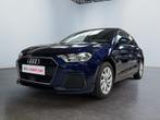 Audi A1 Advance-APP/clim/régul/bipsAr/Garantie 2029, Autos, Achat, A1, Euro 6, Entreprise