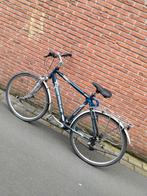 Herenfiets 28 inch, Enlèvement, 28 pouces