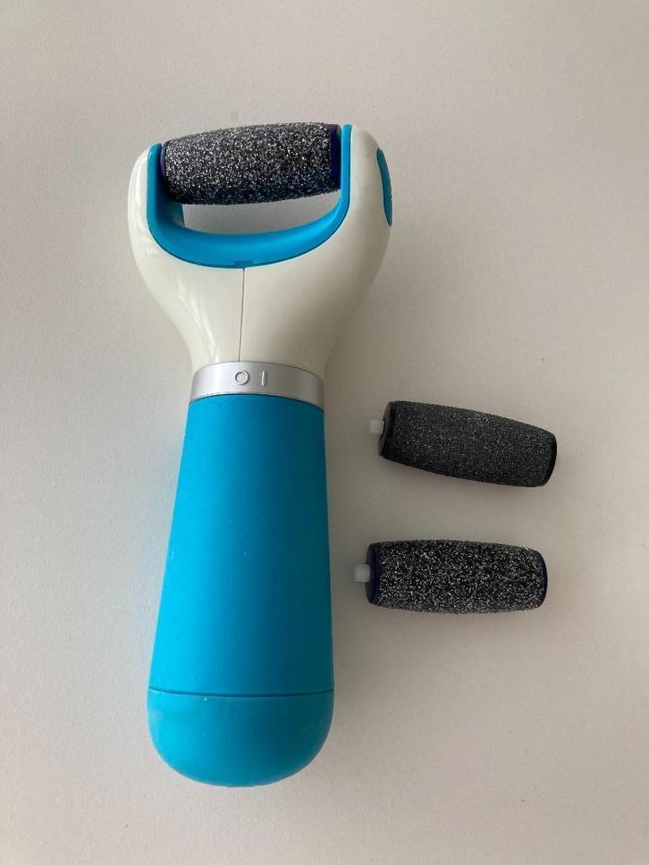 voetvijl, Hobby en Vrije tijd, Elektronica-componenten, Gebruikt, Ophalen