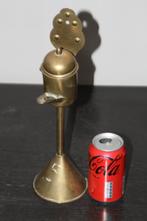 Koperen olielamp, Enlèvement ou Envoi, Cuivre