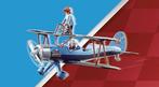 Playmobil  Stuntshow SNELLE GRATIS LEVERING, Verzenden, Nieuw, Complete set