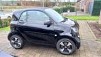 SMART FORTWO 11/2017, 61500 km, Auto's, Smart, Automaat, Euro 6, Particulier, 2 zetels