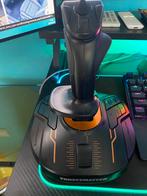Joystick, Computers en Software, Joysticks, Ophalen of Verzenden