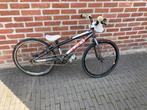 BMX MINI AVANTI, Fietsen en Brommers, Gebruikt, V-brakes, Aluminium, Ophalen of Verzenden