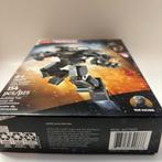 LEGO 76277 War Machine mechapantser, Kinderen en Baby's, Speelgoed | Duplo en Lego, Ophalen of Verzenden, Nieuw, Complete set