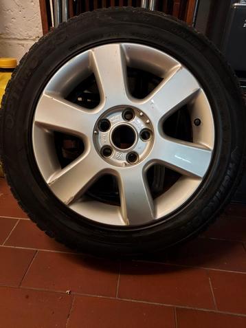 Jantes original vw beschikbaar voor biedingen