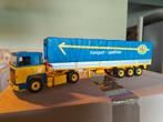 Scania 110, Ophalen of Verzenden, Gebruikt