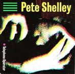 PETE SHELLEY - TELEPHONE OPERATOR - 7INCH - 1983 - UK -, CD & DVD, Vinyles | Rock, Autres formats, Utilisé, Enlèvement ou Envoi