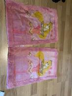 2 matjes Doornroosje, Ophalen, Zo goed als nieuw