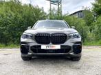 BMW X5 45e HYBRID | M-Pack | Leasing, Autos, SUV ou Tout-terrain, 5 places, Cuir, Hybride Électrique/Essence