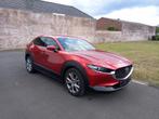 mazda cx 30 automaat, 1998 cc, Stof, 4 cilinders, Bedrijf