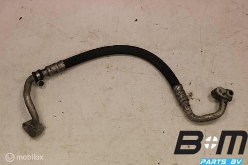 Aircoleiding Volkswagen Golf 5, Auto-onderdelen, Motor en Toebehoren, Gebruikt