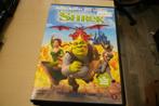 8 dvd's van shrek apart te verkrijgen, CD & DVD, DVD | Films d'animation & Dessins animés, Enlèvement ou Envoi