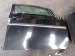 Porte avant droit Toyota Auris 2006-2010 LP/14917, Ophalen, Gebruikt, Toyota, Voor