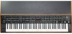 Synthesizers vintage, Ophalen, Gebruikt, Overige merken