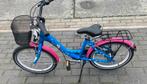 Kinderfiets K3 20 inch, Vitesses, Comme neuf, K3, 20 pouces