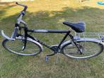 Norta Atlanta stadsfiets, Fietsen en Brommers, 61 tot 65 cm, Ophalen, Gebruikt, Overige merken