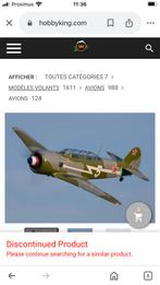 Av Yak 11, Ophalen, Nieuw