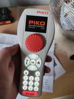 A vendre smart control Piko comme neuf 2 mois.HO, N, ..., Hobby en Vrije tijd, Modeltreinen | H0, Ophalen of Verzenden, Zo goed als nieuw