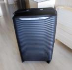 Samsonite Upscape Spinner 4 wiel 81 met 5jaar garantie!, Ophalen, Hard kunststof, 45 tot 55 cm, Nieuw