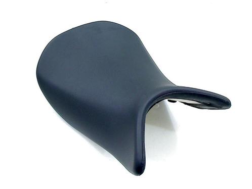 BUDDYSEAT VOOR GSX S 1000 2015-2016 (GSXS1000 GSX-S1000), Motoren, Onderdelen | Suzuki, Gebruikt