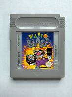 Wario Blast, Consoles de jeu & Jeux vidéo, Utilisé, Enlèvement ou Envoi