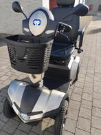 Nieuwe invalide scooter, Diversen, Overige Diversen, Ophalen, Nieuw