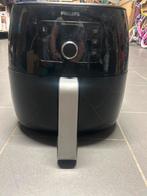 Phillips airfryer XXL, Elektronische apparatuur, Ophalen, Gebruikt, Airfryer XXL, 1000 t/m 1499 gram