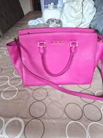 Sac Michael kors, Enlèvement ou Envoi