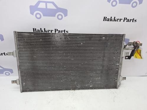 Airco Radiateur van een Volvo V50, Auto-onderdelen, Overige Auto-onderdelen, Volvo, Gebruikt, 3 maanden garantie