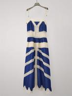 Jeans dress Zimmermann, Vêtements | Femmes, Neuf, Taille 36 (S), Zimmermann, Bleu