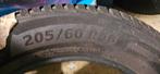 Winterbanden 205/60 R16, Enlèvement, Comme neuf