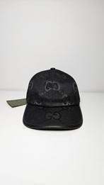 Gucci GG Jumbo Pet, Ophalen of Verzenden, Nieuw, Pet