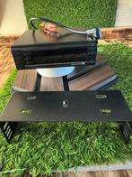 Pioneer Computer Control Equalizer EQ-6500., Jardin & Terrasse, Barbecues au charbon de bois, Enlèvement ou Envoi, Comme neuf