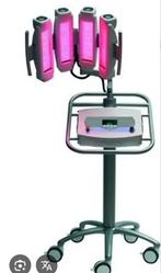 Led licht, Elektronische apparatuur, Persoonlijke Verzorgingsapparatuur, Ophalen, Gebruikt