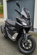 Aprilia SR GT  Sport Abs 125cc bouwjaar2023 zoals nieuw!!, Motoren, 11 kW of minder, Sport, Particulier